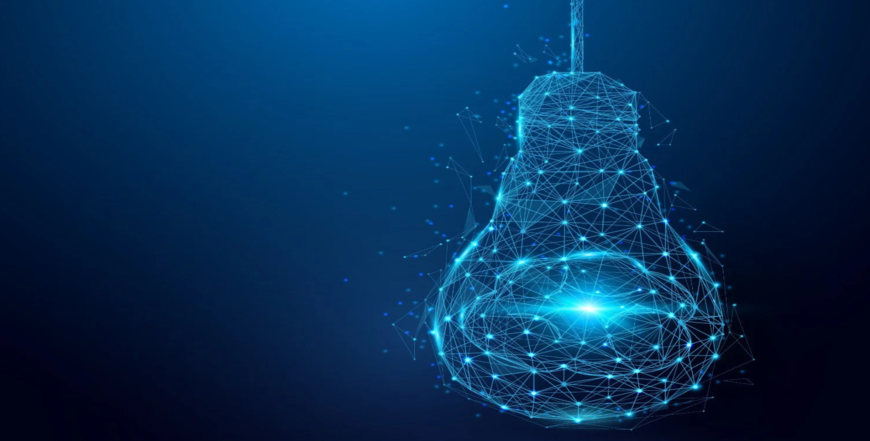 Exploring LiFi Technology
